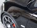Alpine A110 A110 1.8T 300 ch R Zwart - thumbnail 27
