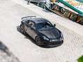 Alpine A110 A110 1.8T 300 ch R Zwart - thumbnail 36