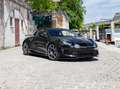 Alpine A110 A110 1.8T 300 ch R Zwart - thumbnail 41