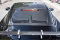 Alpine A110 A110 1.8T 300 ch R Zwart - thumbnail 47