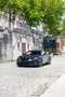 Alpine A110 A110 1.8T 300 ch R Zwart - thumbnail 39