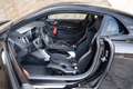Alpine A110 A110 1.8T 300 ch R Noir - thumbnail 13