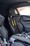 Alpine A110 A110 1.8T 300 ch R Noir - thumbnail 12