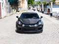 Alpine A110 A110 1.8T 300 ch R Zwart - thumbnail 33