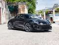 Alpine A110 A110 1.8T 300 ch R Zwart - thumbnail 40