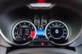 Alpine A110 A110 1.8T 300 ch R Noir - thumbnail 5