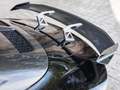 Alpine A110 A110 1.8T 300 ch R Zwart - thumbnail 28