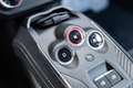 Alpine A110 A110 1.8T 300 ch R Noir - thumbnail 7