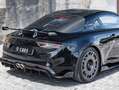 Alpine A110 A110 1.8T 300 ch R Zwart - thumbnail 46
