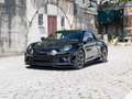 Alpine A110 A110 1.8T 300 ch R Noir - thumbnail 1