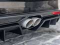 Alpine A110 A110 1.8T 300 ch R Zwart - thumbnail 30