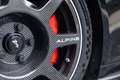 Alpine A110 A110 1.8T 300 ch R Zwart - thumbnail 21
