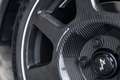 Alpine A110 A110 1.8T 300 ch R Zwart - thumbnail 24