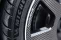 Alpine A110 A110 1.8T 300 ch R Zwart - thumbnail 26