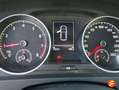 Volkswagen Golf 1.5 TSI Evo BM Last Edition 96kW Blanco - thumbnail 13