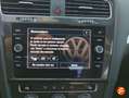 Volkswagen Golf 1.5 TSI Evo BM Last Edition 96kW Blanco - thumbnail 20