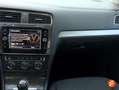 Volkswagen Golf 1.5 TSI Evo BM Last Edition 96kW Blanco - thumbnail 11