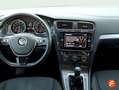 Volkswagen Golf 1.5 TSI Evo BM Last Edition 96kW Blanco - thumbnail 10