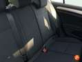 Volkswagen Golf 1.5 TSI Evo BM Last Edition 96kW Blanco - thumbnail 19