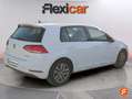 Volkswagen Golf 1.5 TSI Evo BM Last Edition 96kW Blanco - thumbnail 7