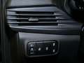 Hyundai i20 1.0 TGDI Trend Voll-LED Carplay Kam Android crna - thumbnail 16
