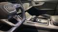Audi Q8 50 TDI quattro tiptronic Blanco - thumbnail 31