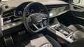 Audi Q8 50 TDI quattro tiptronic Alb - thumbnail 5