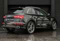 Audi SQ5 II 3.0 V6 TFSI 354ch quattro Tiptronic 8 Noir - thumbnail 2