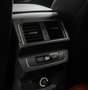Audi SQ5 II 3.0 V6 TFSI 354ch quattro Tiptronic 8 Noir - thumbnail 9