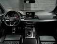 Audi SQ5 II 3.0 V6 TFSI 354ch quattro Tiptronic 8 Noir - thumbnail 4