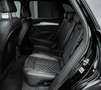 Audi SQ5 II 3.0 V6 TFSI 354ch quattro Tiptronic 8 Noir - thumbnail 10