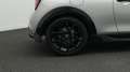MINI Cooper S John Cooper Works Trim Grau - thumbnail 12