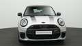 MINI Cooper S John Cooper Works Trim Grau - thumbnail 16