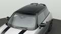 MINI Cooper S John Cooper Works Trim Grau - thumbnail 23
