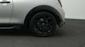MINI Cooper S John Cooper Works Trim Grau - thumbnail 13