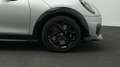 MINI Cooper S John Cooper Works Trim Grau - thumbnail 11