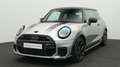MINI Cooper S John Cooper Works Trim Grau - thumbnail 1