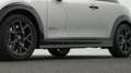 MINI Cooper S John Cooper Works Trim Grau - thumbnail 17