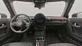 MINI Cooper S John Cooper Works Trim Grau - thumbnail 14