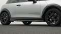 MINI Cooper S John Cooper Works Trim Grau - thumbnail 18