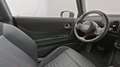 MINI Cooper S John Cooper Works Trim Grau - thumbnail 22