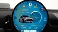 MINI Cooper S John Cooper Works Trim Grau - thumbnail 8
