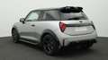MINI Cooper S John Cooper Works Trim Grau - thumbnail 4