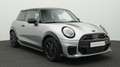 MINI Cooper S John Cooper Works Trim Grau - thumbnail 15