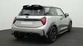 MINI Cooper S John Cooper Works Trim Grau - thumbnail 7