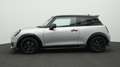 MINI Cooper S John Cooper Works Trim Grau - thumbnail 3