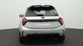 MINI Cooper S John Cooper Works Trim Grau - thumbnail 24