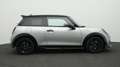 MINI Cooper S John Cooper Works Trim Grau - thumbnail 2