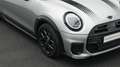 MINI Cooper S John Cooper Works Trim Grau - thumbnail 21