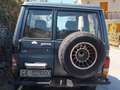 Toyota Land Cruiser Land Cruiser lj70 SW 2.4 td - thumbnail 3
